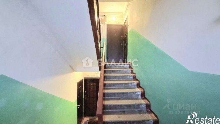3-комн квартира ул Заводская, 16,  д. 16