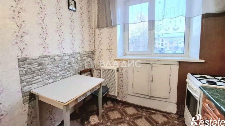3-комн квартира ул Заводская, 16,  д. 16
