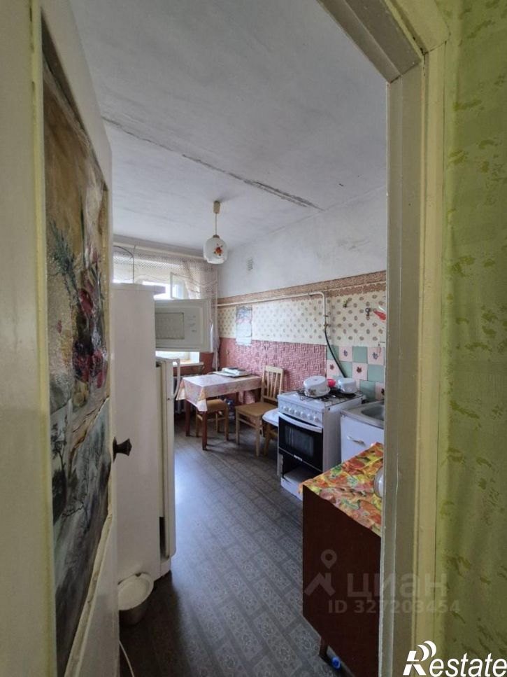 2-комн квартира ул Щуркина, 2,  д. 2