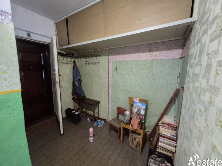 2-комн квартира ул Щуркина, 2,  д. 2