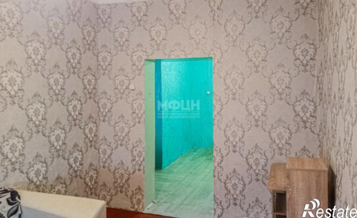 2-комн квартира Пролетарский пр-кт, 64,  д. 64