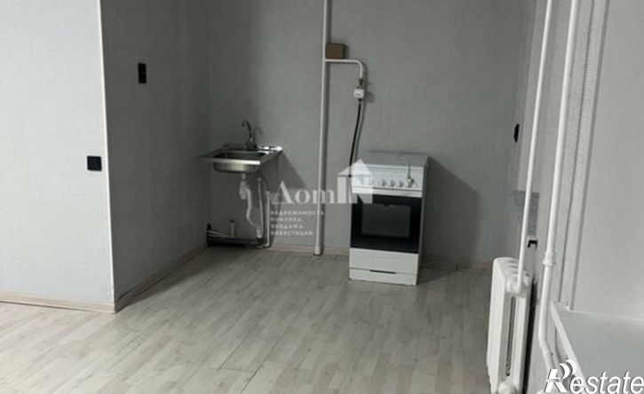 3-комн квартира ул Ленина, 23,  д. 23