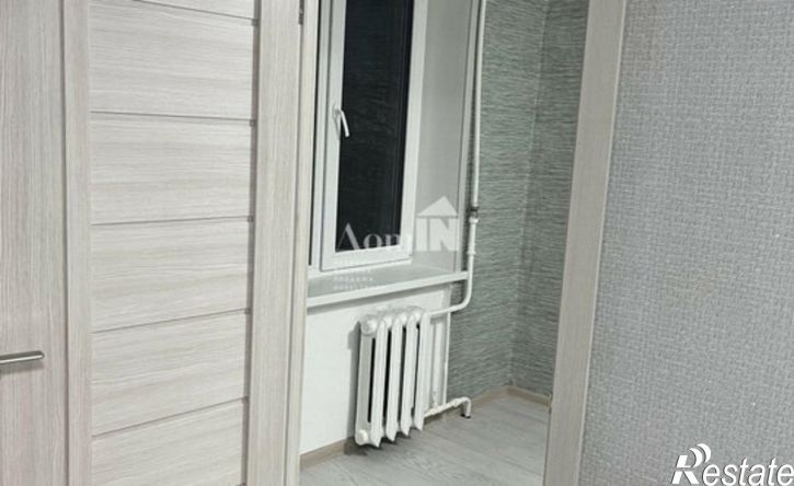 3-комн квартира ул Ленина, 23,  д. 23