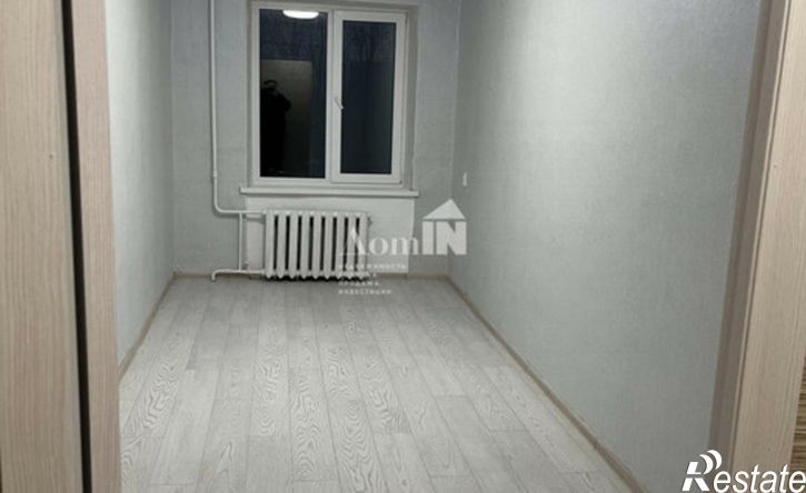 3-комн квартира ул Ленина, 23,  д. 23