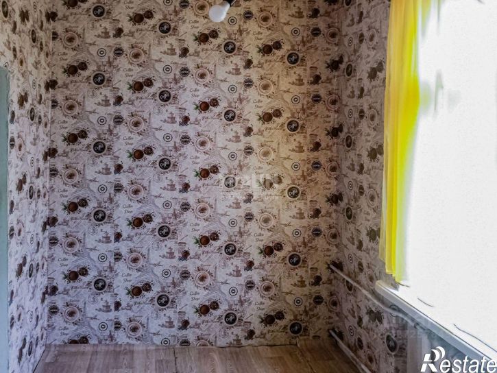 2-комн квартира Пролетарский проспект, 64,  д. 64