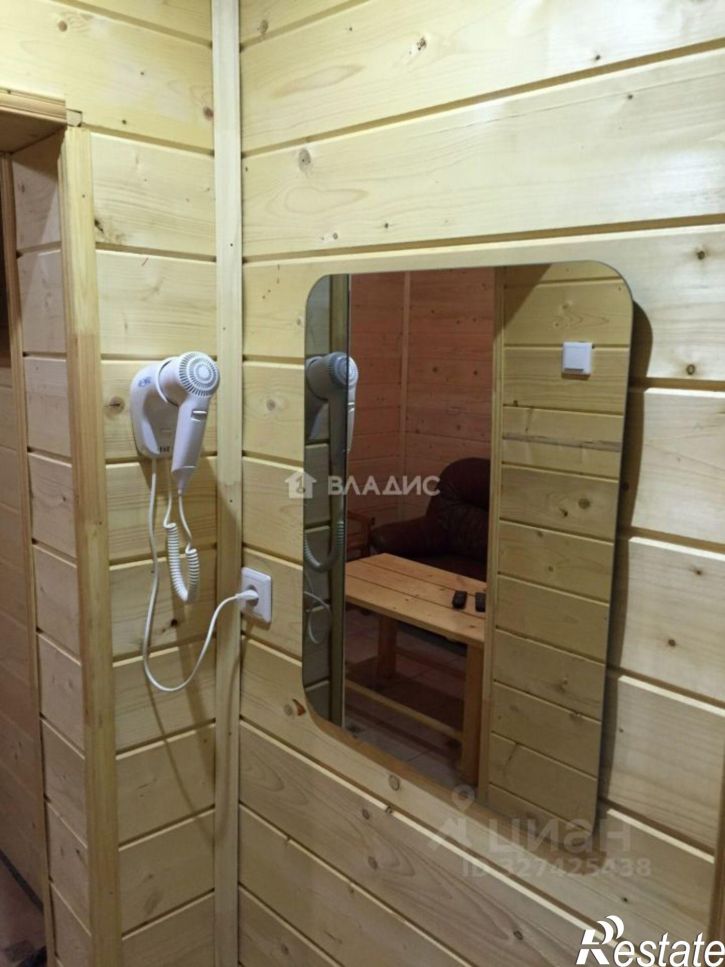 Отдельное здание ул Советов, 33а,  д. 33а