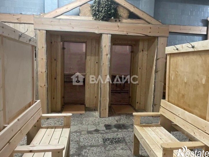 Отдельное здание ул Советов, 33а,  д. 33а