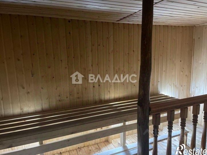 Отдельное здание ул Советов, 33а,  д. 33а