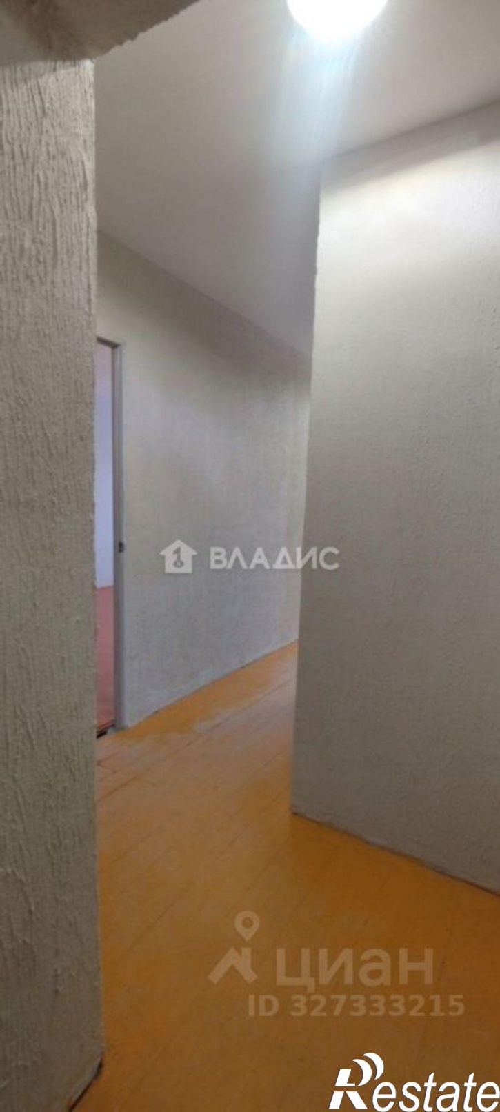 2-комн квартира ул Лесная, 3А,  д. 3А