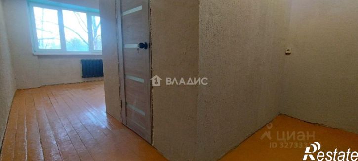 2-комн квартира ул Лесная, 3А,  д. 3А