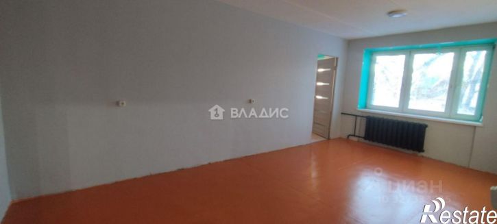 2-комн квартира ул Лесная, 3А,  д. 3А