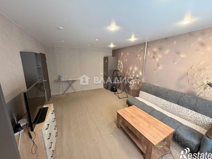 2-комн квартира б-р Советов, 8,  д. 8