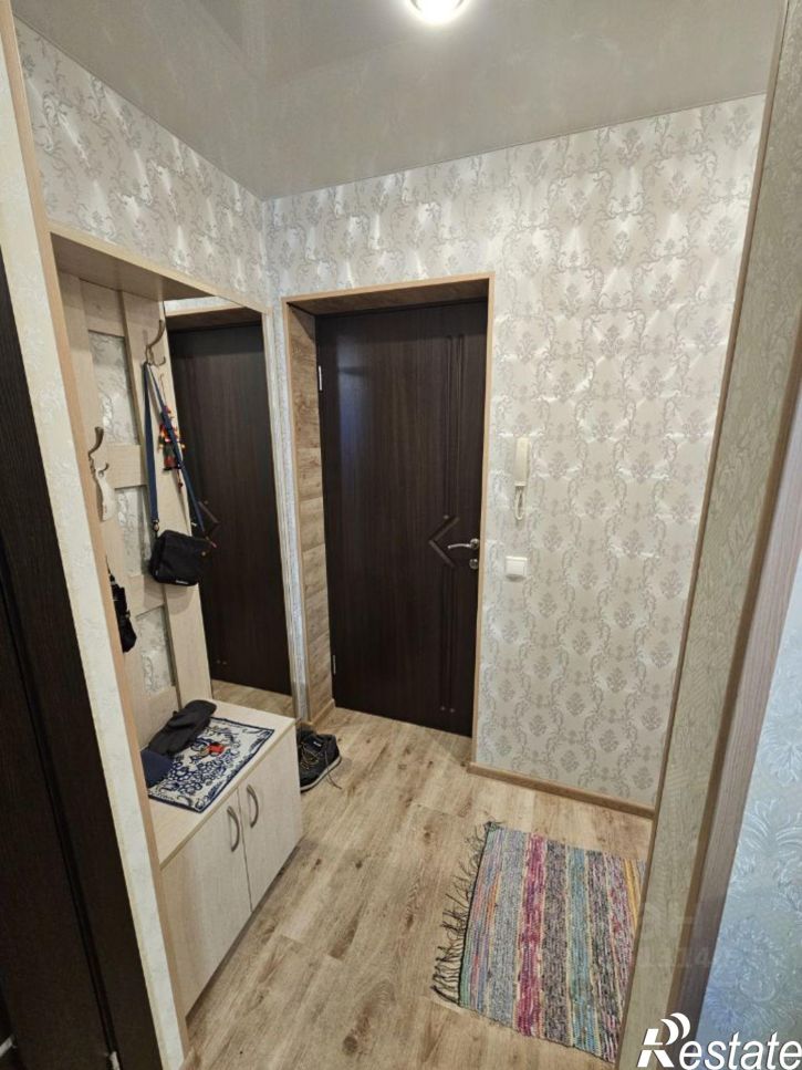 2-комн квартира ул Ленина, 16,  д. 16