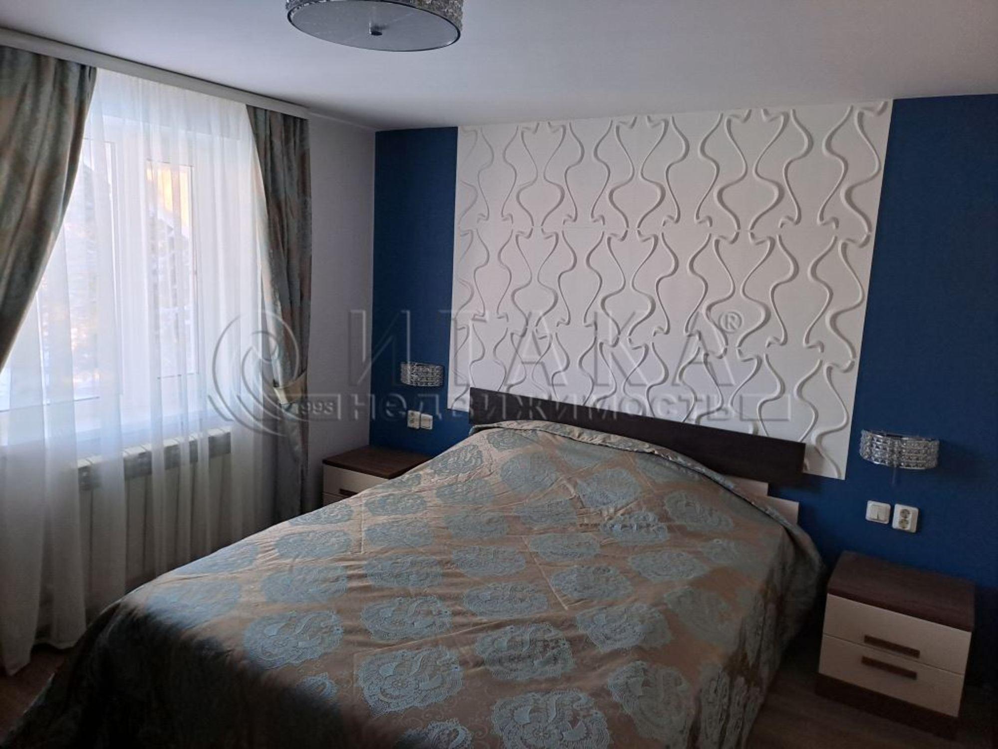 Купить дачу, дом, коттедж за 12 500 000 рублей на Нурмолицы д.