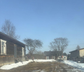 коттедж 102 кв м ул Ленина, 21