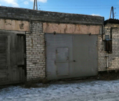 17 кв м Кемский район