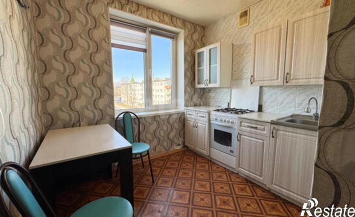 3-комн квартира проезд Бумажников, 13,  д. 13