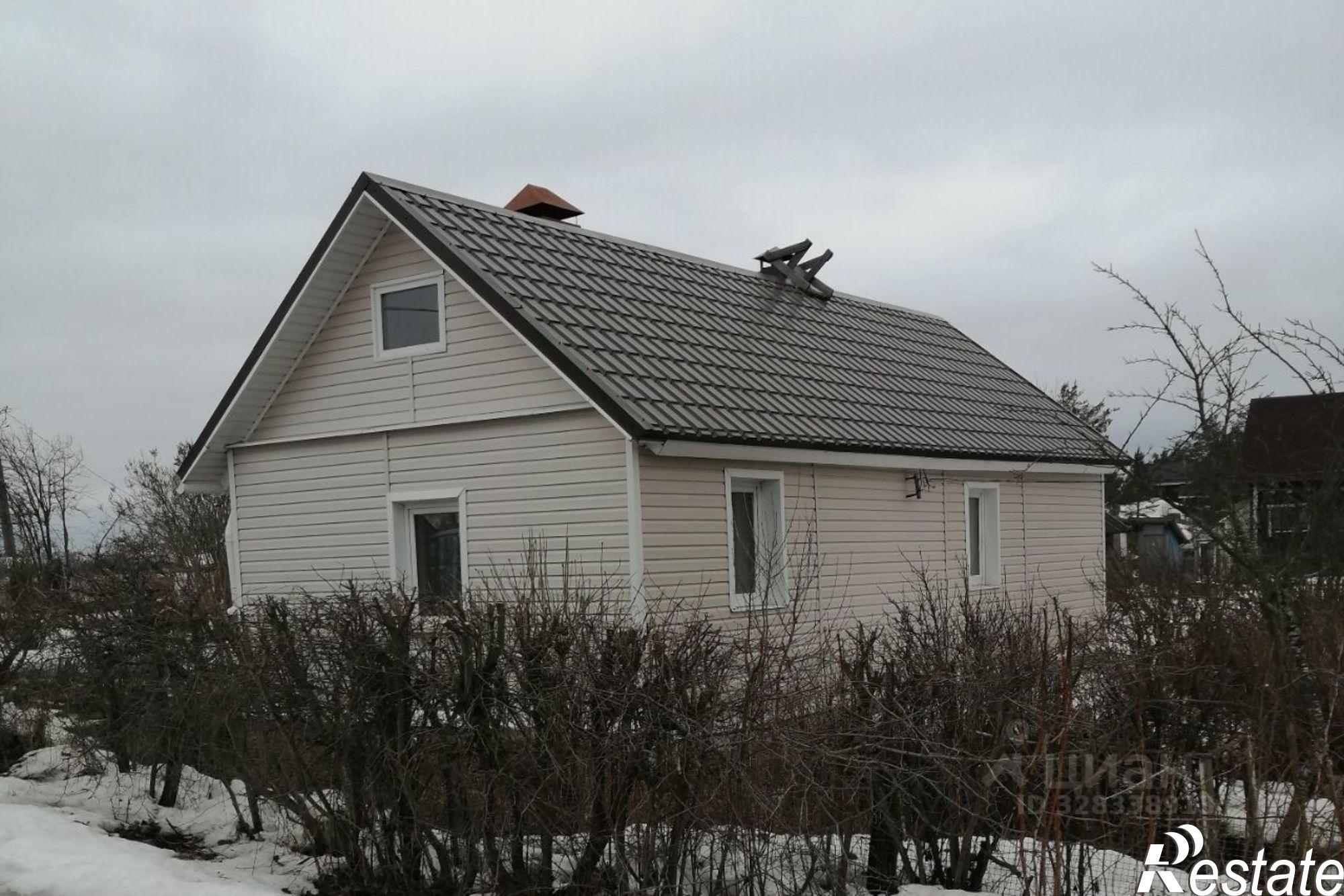 Купить дачу, дом, коттедж за 12 500 000 рублей на Городская площадь