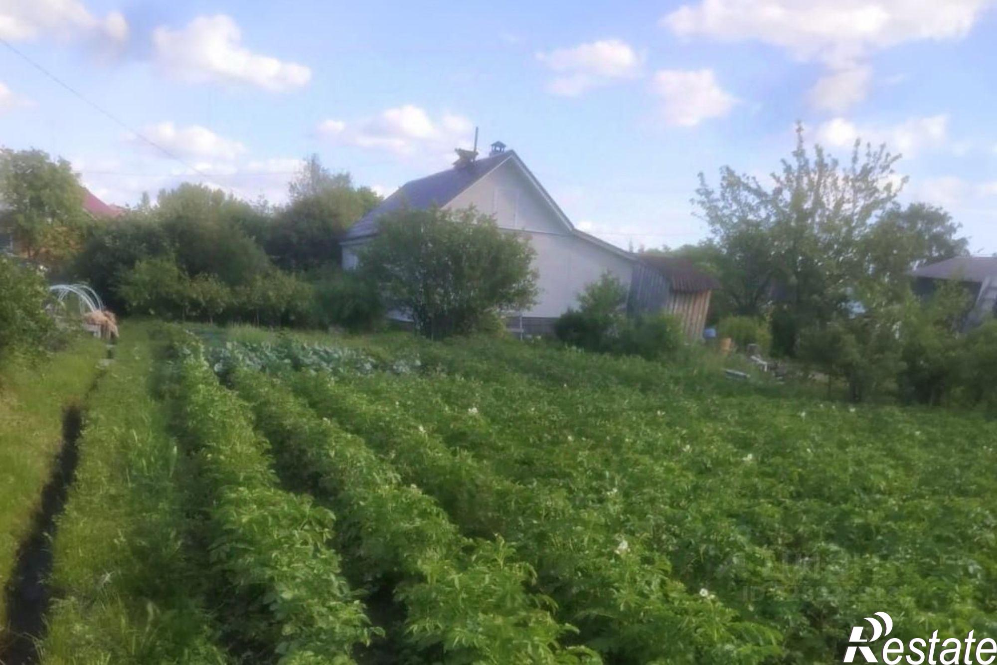 Купить дачу, дом, коттедж за 12 500 000 рублей на Городская площадь