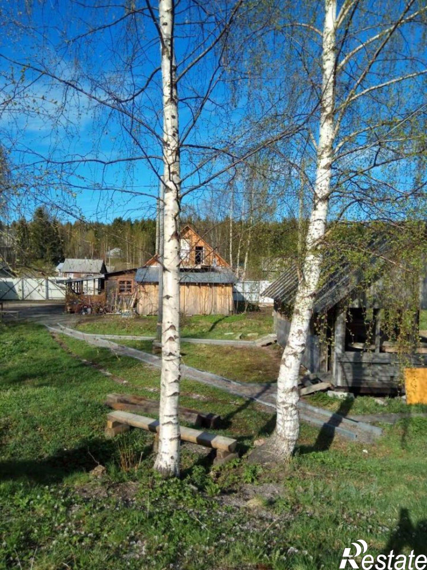 Купить дачу, дом, коттедж за 8 000 000 рублей на ул Ленина, 141