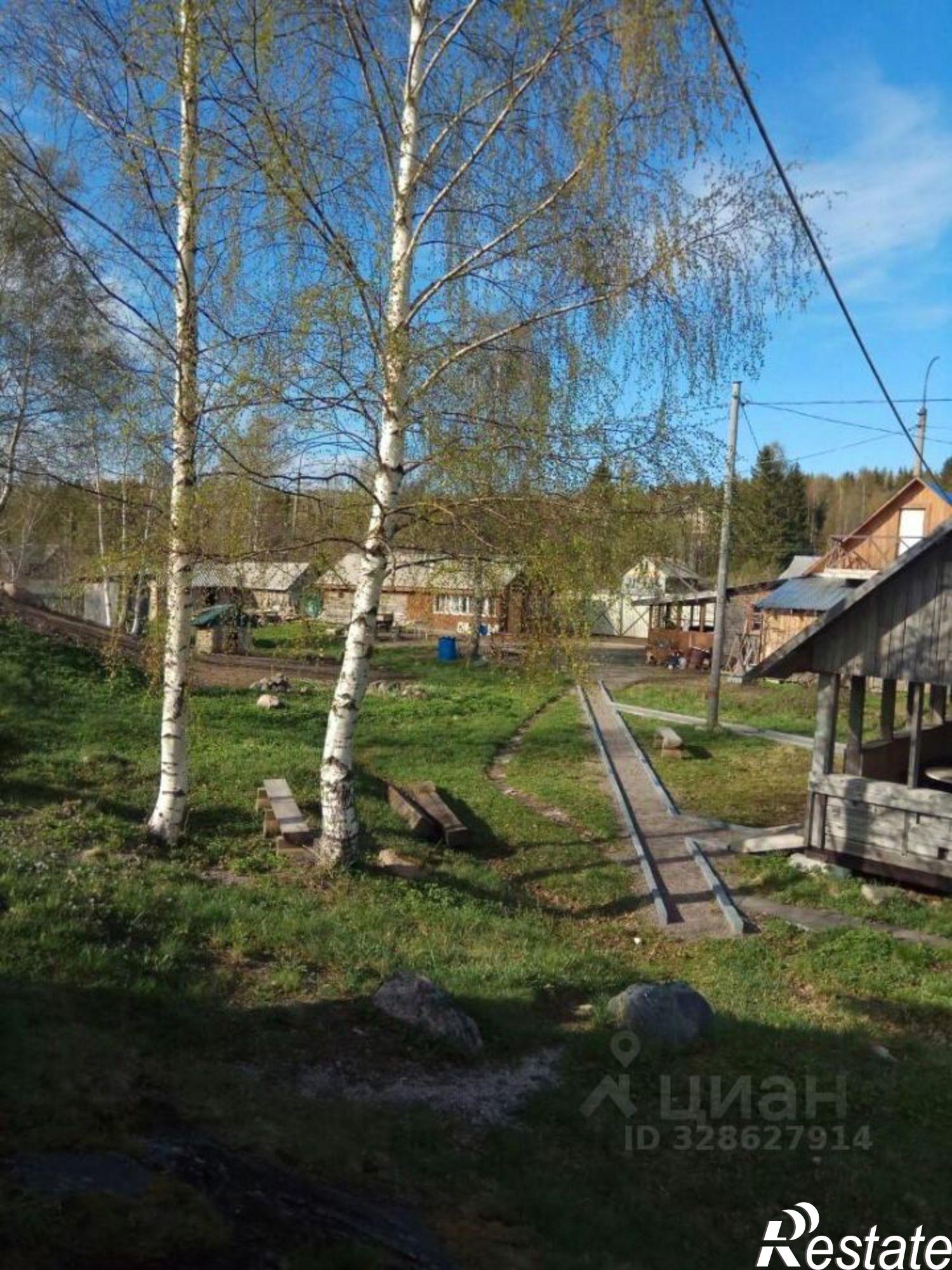 Купить дачу, дом, коттедж за 8 000 000 рублей на ул Ленина, 141