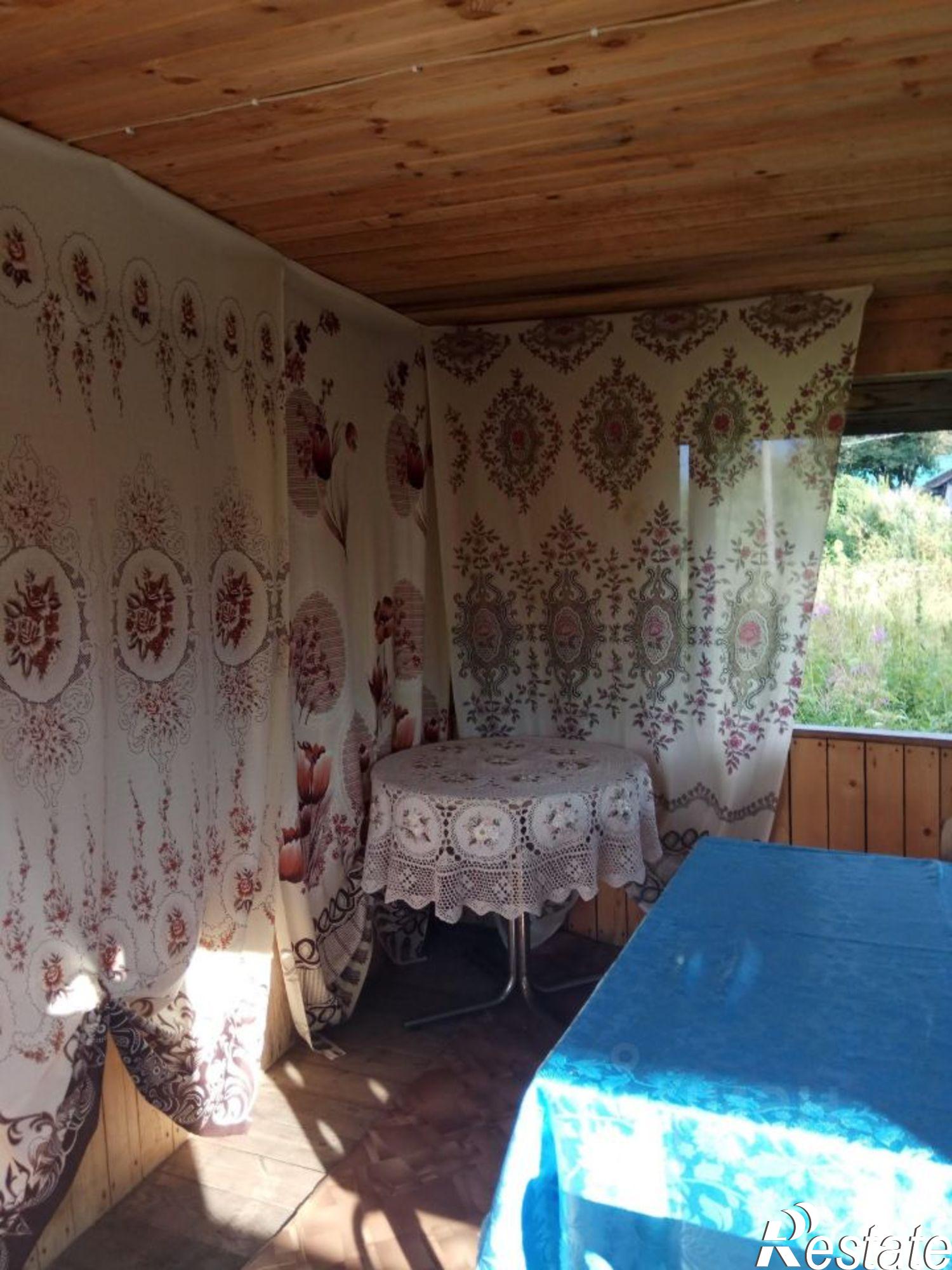 Купить дачу, дом, коттедж за 8 000 000 рублей на ул Ленина, 141