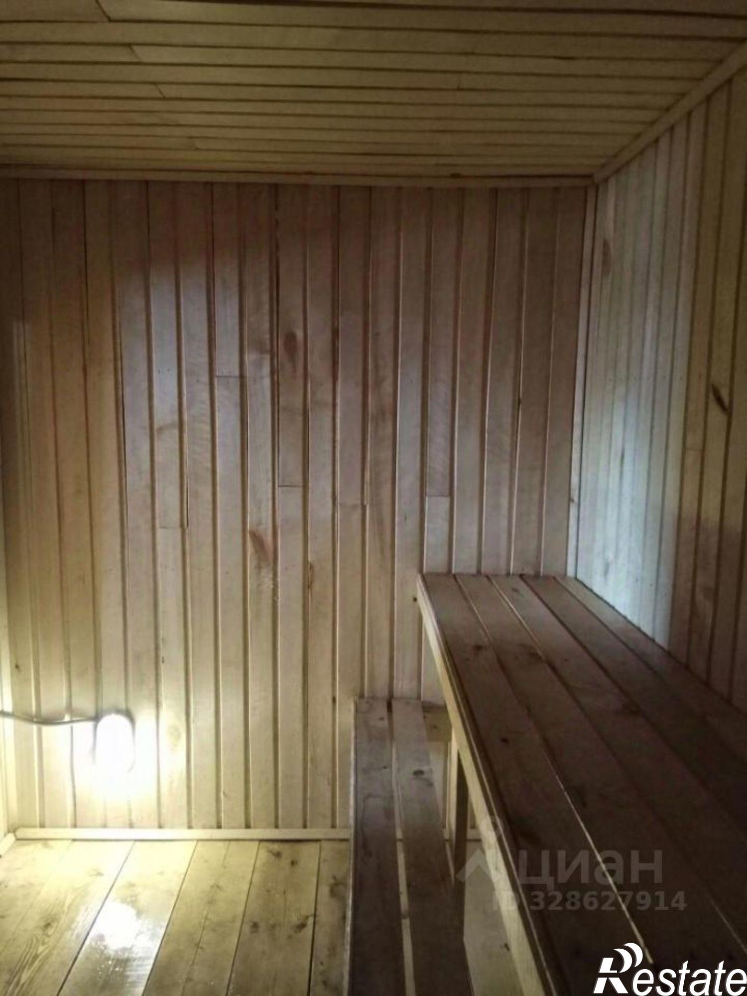 Купить дачу, дом, коттедж за 8 000 000 рублей на ул Ленина, 141