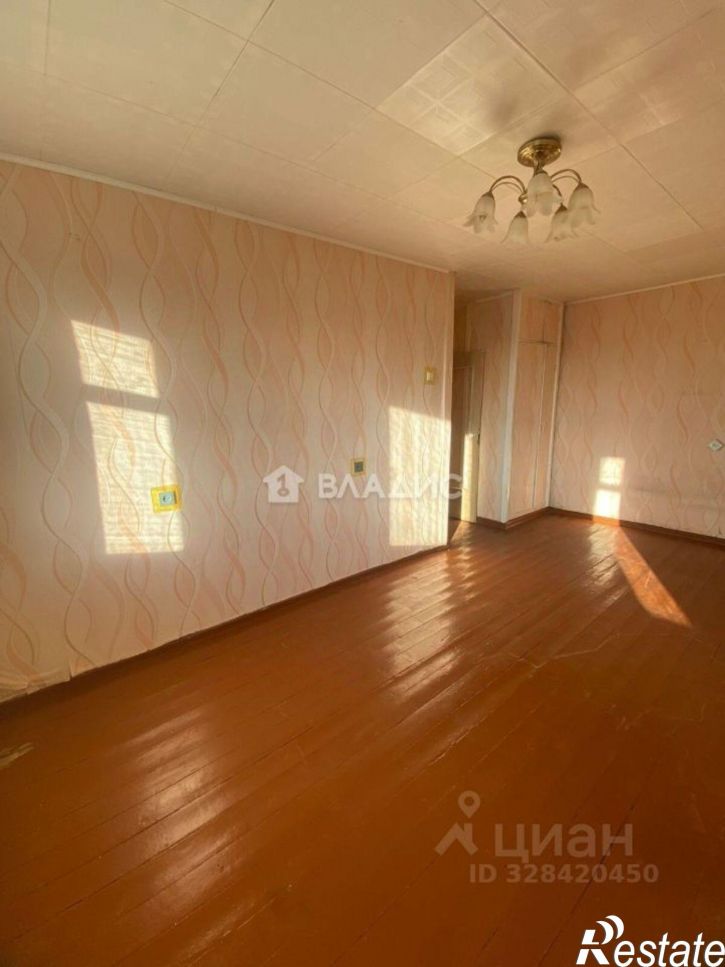 4-комн квартира Суоярвское шоссе, 4,  д. 4
