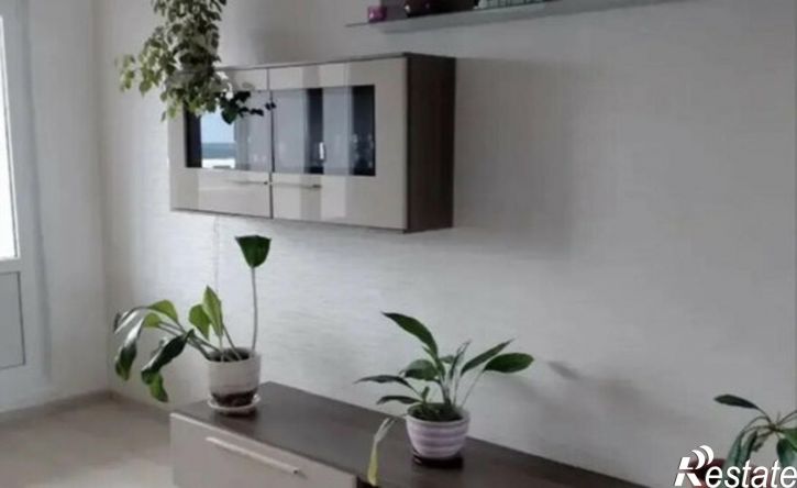 2-комн квартира улица Первооткрывателей, 6,  д. 6