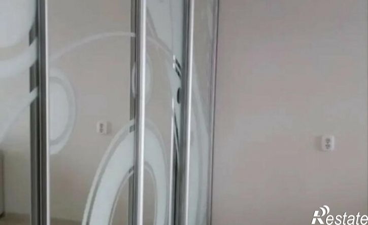 2-комн квартира улица Первооткрывателей, 6,  д. 6
