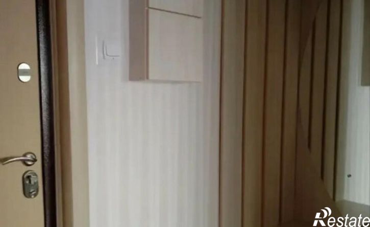 2-комн квартира улица Первооткрывателей, 6,  д. 6