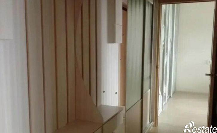 2-комн квартира улица Первооткрывателей, 6,  д. 6