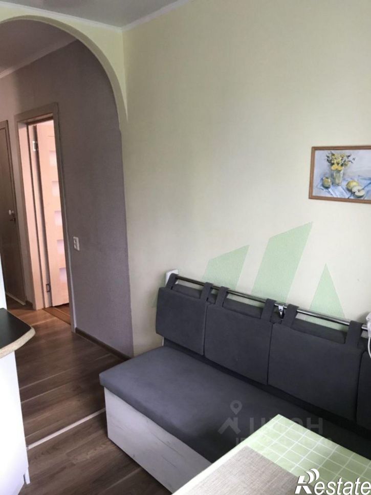 1-комн квартира Петрозаводск