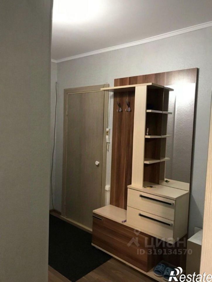 1-комн квартира Петрозаводск