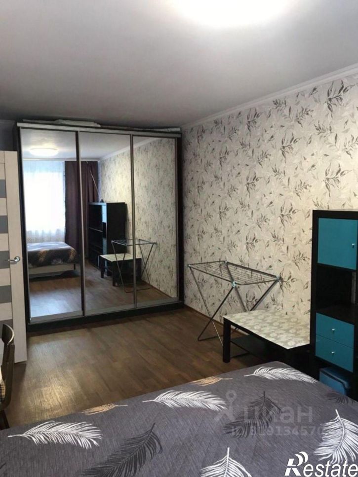 1-комн квартира Петрозаводск