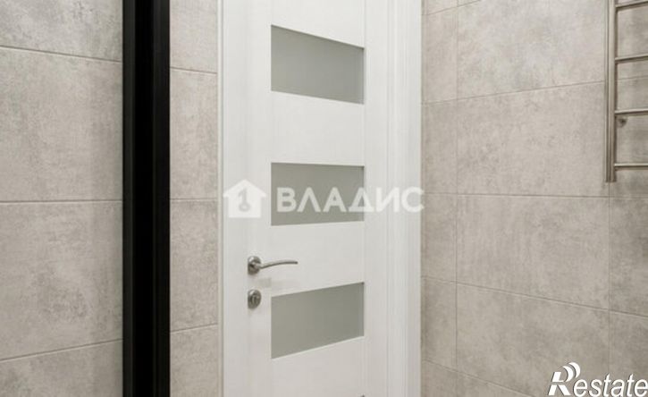 2-комн квартира Петрозаводск, Октябрьский проспект, 30Б