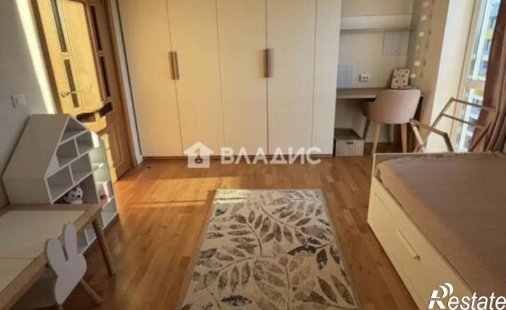 2-комн квартира Петрозаводск, улица Софьи Ковалевской, 10
