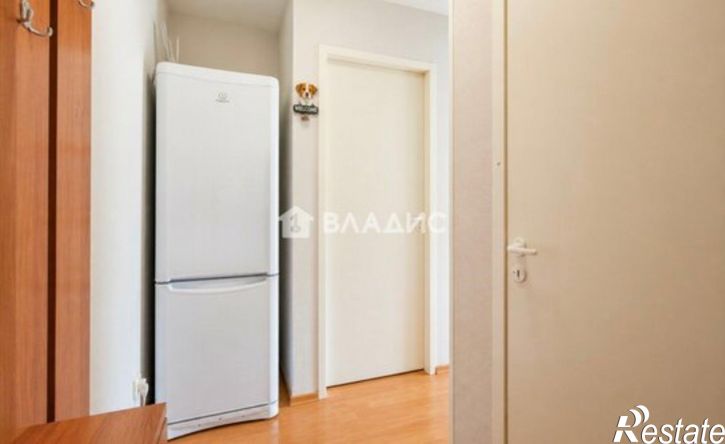2-комн квартира Петрозаводск, Октябрьский проспект, 63