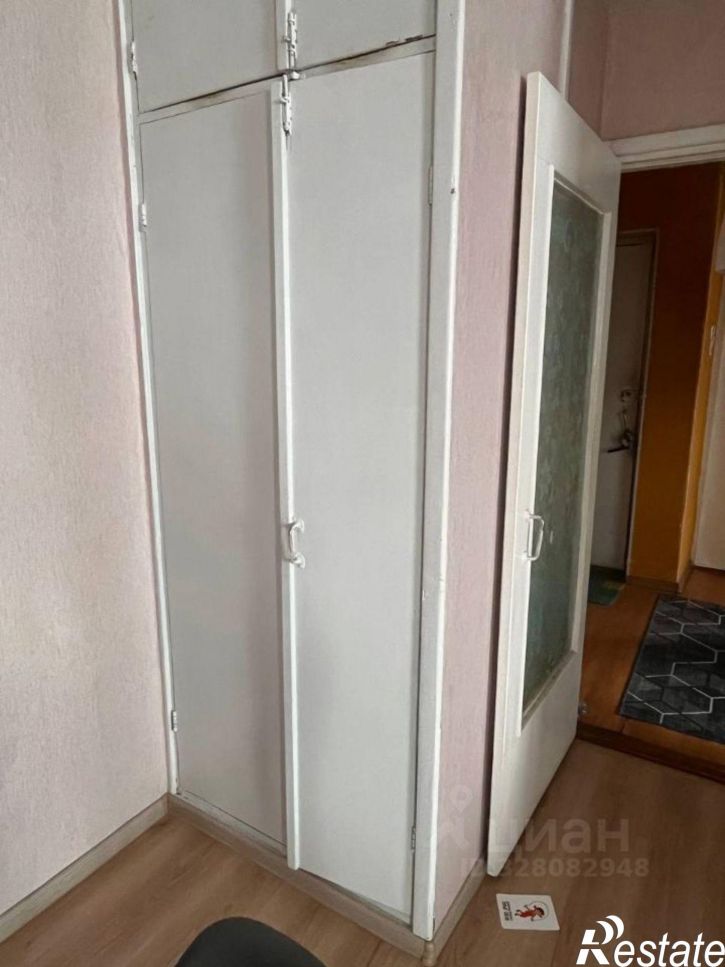 4-комн квартира Кондопога