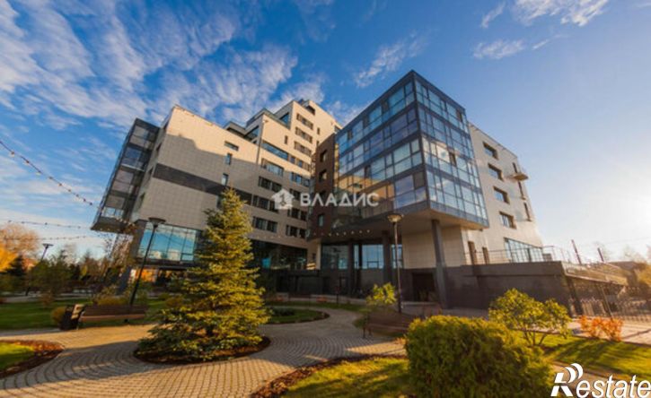 5-комн квартира Петрозаводск, Озёрный переулок, 2