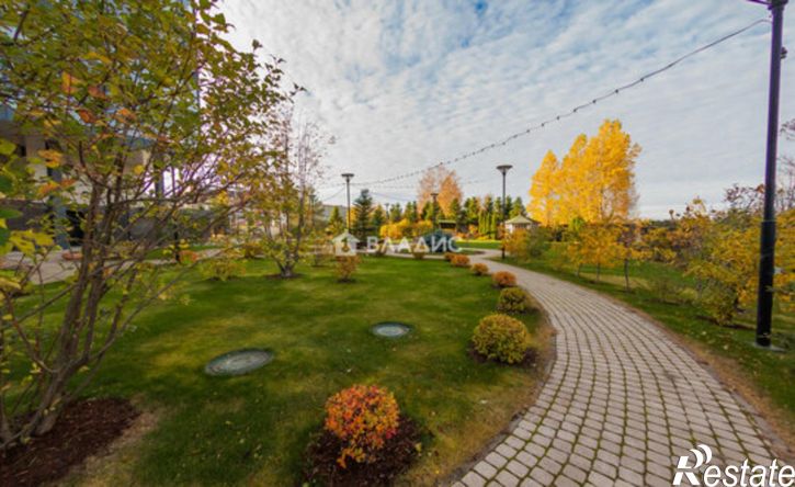 5-комн квартира Петрозаводск, Озёрный переулок, 2