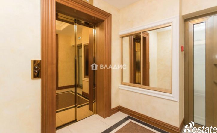 5-комн квартира Петрозаводск, Озёрный переулок, 2