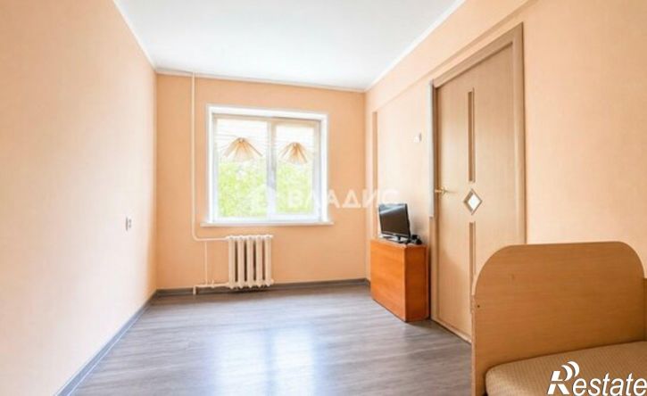 2-комн квартира Петрозаводск, Октябрьский проспект, 30Б