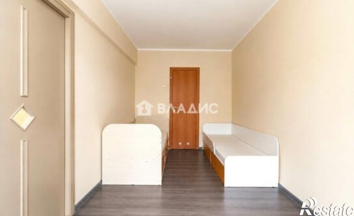 2-комн квартира Петрозаводск, Октябрьский проспект, 30Б