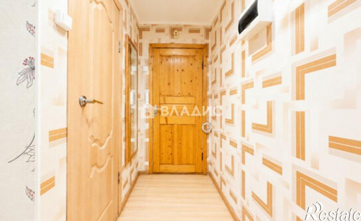 2-комн квартира Петрозаводск, Октябрьский проспект, 30Б