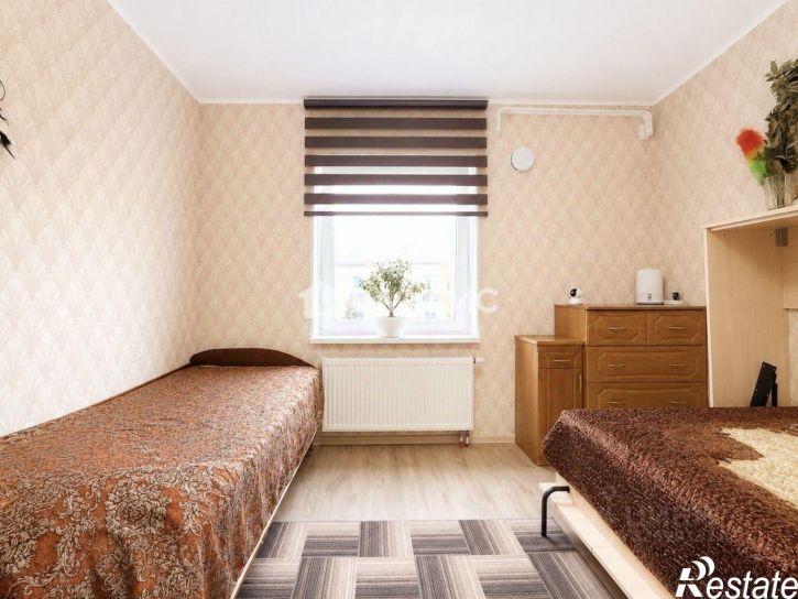 2-комн квартира Петрозаводск