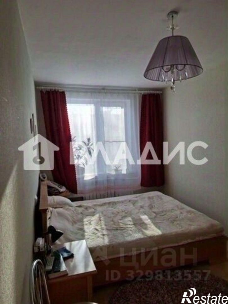 2-комн квартира Петрозаводск