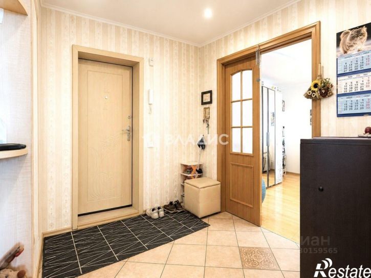 3-комн квартира Петрозаводск