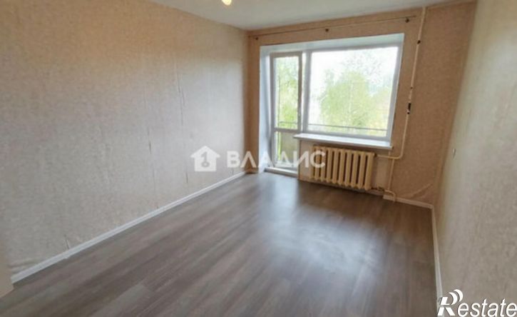 2-комн квартира Петрозаводск, Советская улица, 19