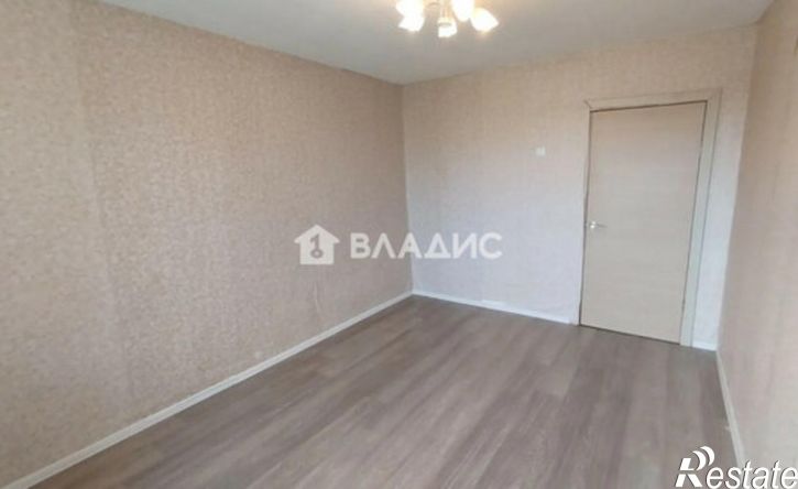 2-комн квартира Петрозаводск, Советская улица, 19